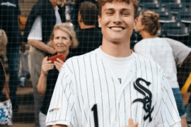 Cole Bennett Net Worth