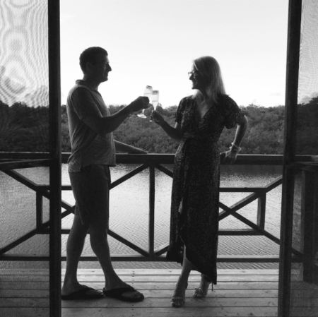 Mel Robbins Net Worth 2024 - Age, Family, Daughter, Husband