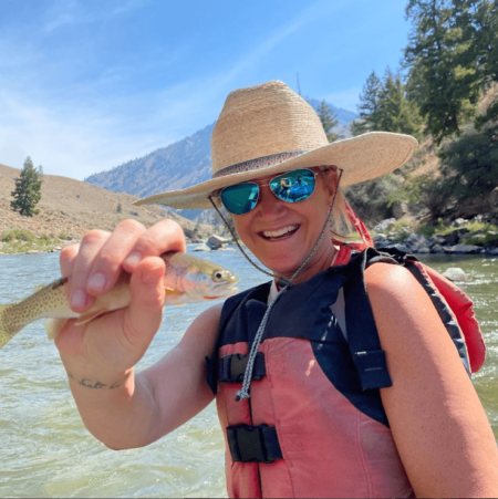 Mel Robbins Net Worth 2024 - Age, Family, Daughter, Husband