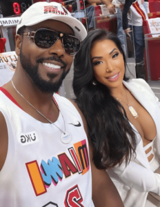 Billy Carson Net Worth 2024 - Wife, Wiki, Books & Age