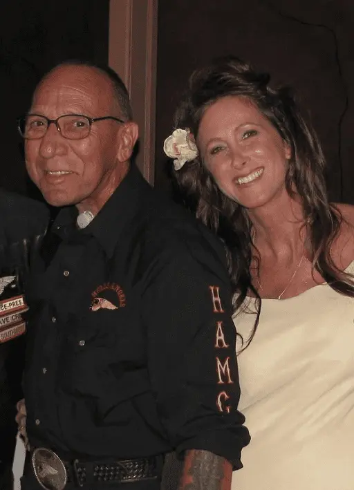 Sonny Barger Net Worth 2024 - Wife, Age & Funeral Revealed