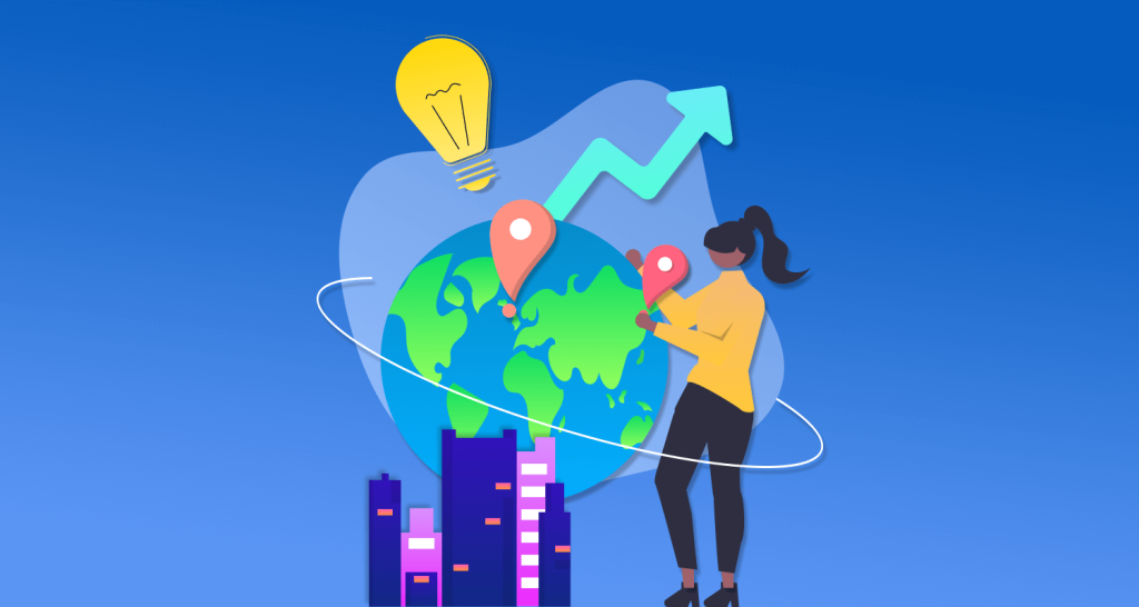 Navigating the Dynamics of Business: Strategies for Success in a Dynamic World