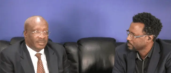 Abner Gelin Net Worth