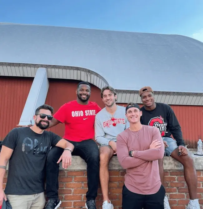 Greg Grippo Net Worth