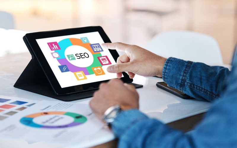 5 Ways SEO Experts in San Francisco Can Launch Your Business to Success