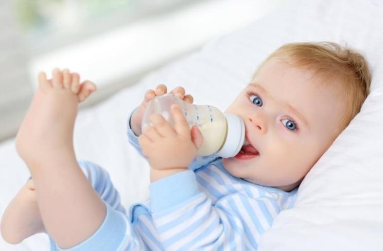 A Melody Of Nourishment: Choosing The Finest Bottles For Your Baby