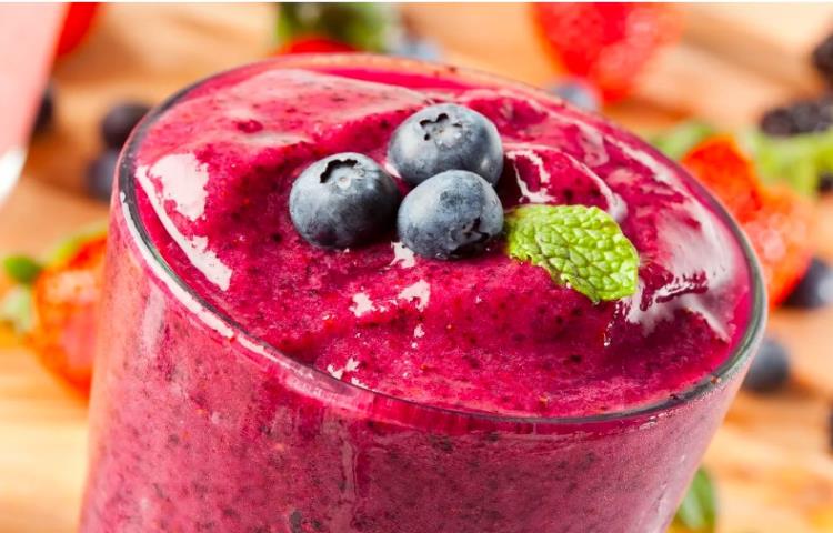 How Hard Is It To Start A Smoothie Business?