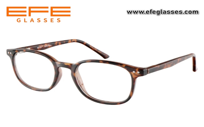 How to Buy best Prescription Glasses Online at Cheap Prices