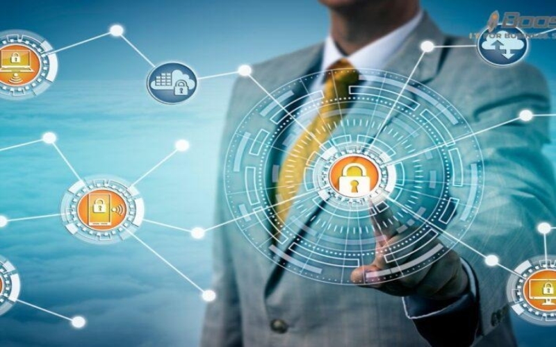 IT Management Trends: Navigating the Landscape in North Carolina