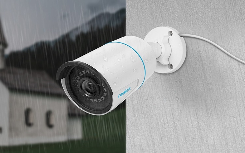 Remote CCTV Monitoring: Safety at Your Fingertips