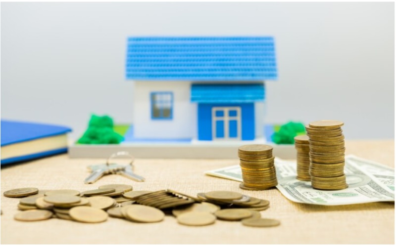 The Power of Technology: Revolutionizing Multifamily Investment Management