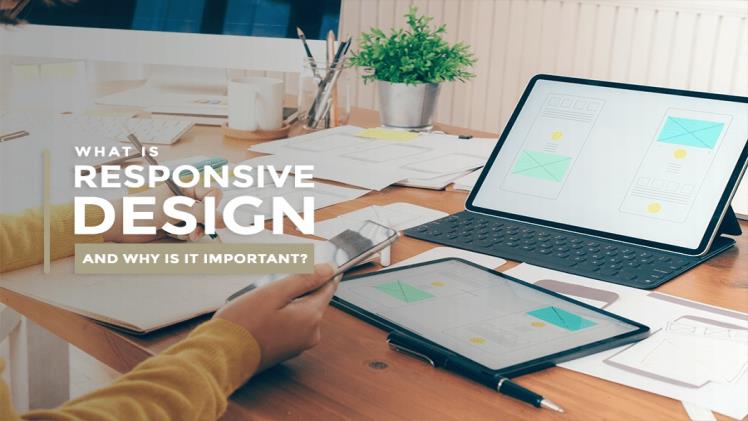 Understanding the Significance of Compensation Benchmarking in Employee Retention