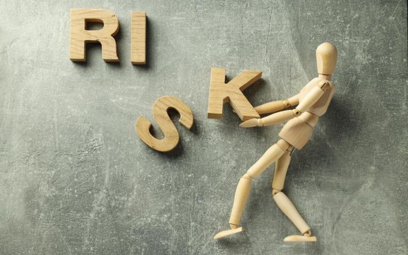 5 Benefits of ERM Platform for your Business