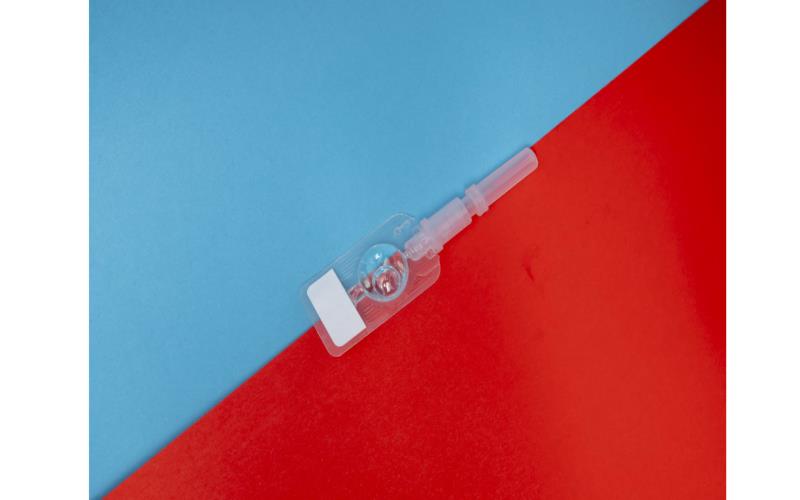 Eco-Warriors of Manufacturing: China’s Green Revolution in Plastic Molding