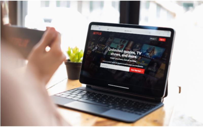 How Netflix Cracked International Marketing with Smart Translations?