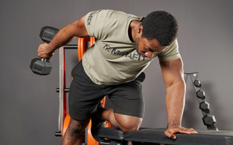 Top Training Tips for Health