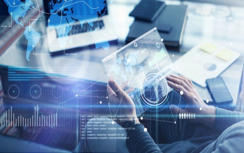 Strategies for Optimizing Resource Management in the Face of Contentious Workloads