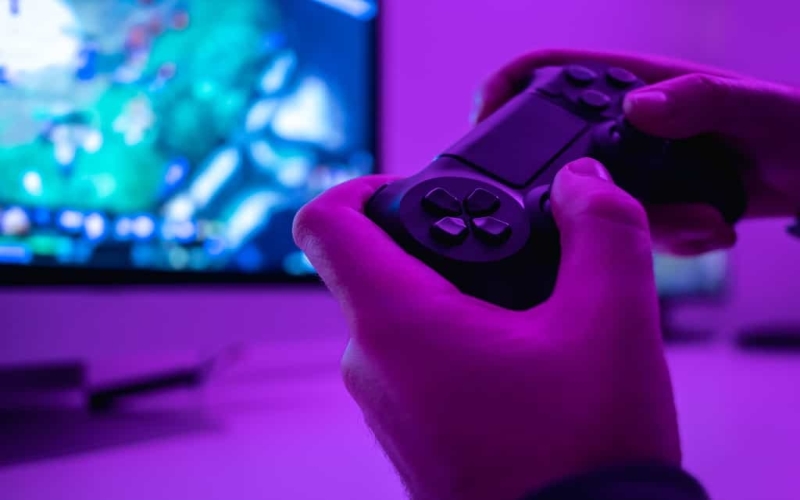 Gaming in the Cloud: The Future of Online Gaming Platforms
