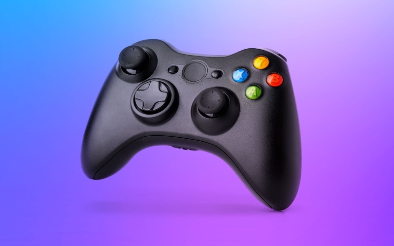 Storm International Digital Revolution and Impact on Online Gaming