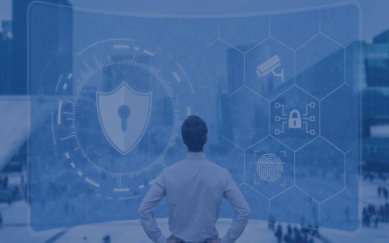 Essential Cybersecurity Strategies for Modern Businesses