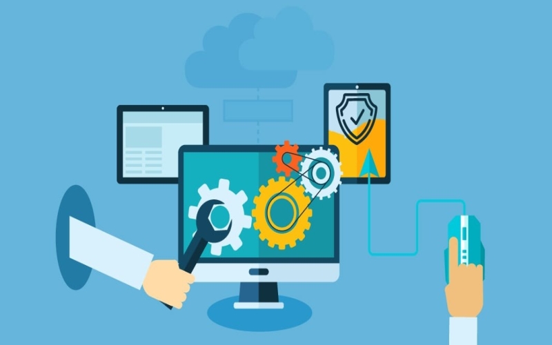 Streamline Your Processes: The Power of Quality Management Software