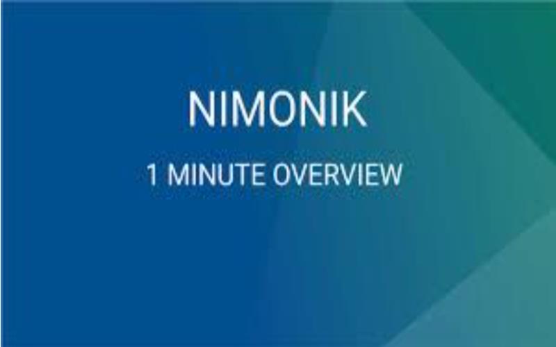 The Benefits of Compliance and How Regulatory Compliance Software Developed