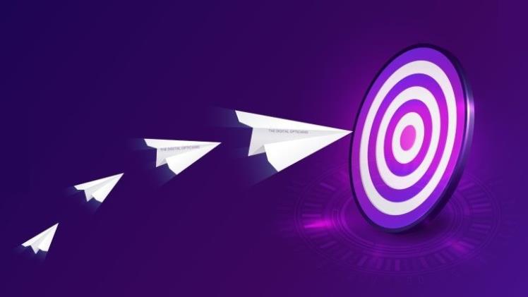 How Instagram is Shaping the Future of Investment Marketing in 5 Ways