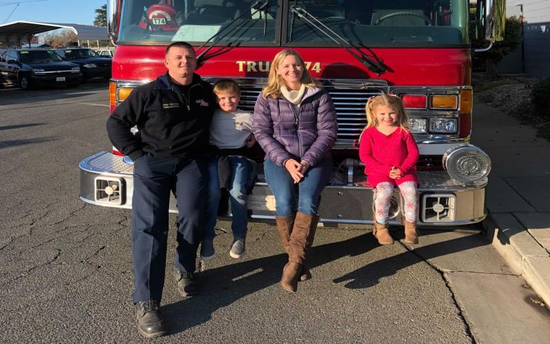 LionHeart Family Institute Highlights Academic Pressures on Christian Researchers LionHeart Family Institute Highlights Academic Pressures on Christian Researchers