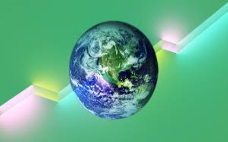 Why Sustainability is the Smartest Investment Yet