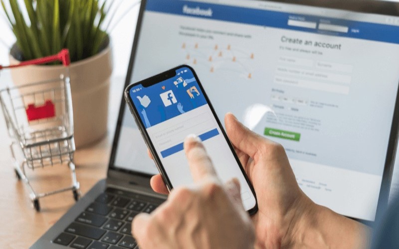 How to Optimize Your Marketplace Listings for Maximum Sales Marketplace