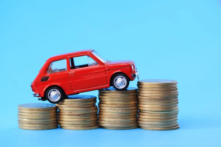 Tips to Maximise Your No-Claim Bonus in Car Insurance Car Insurance