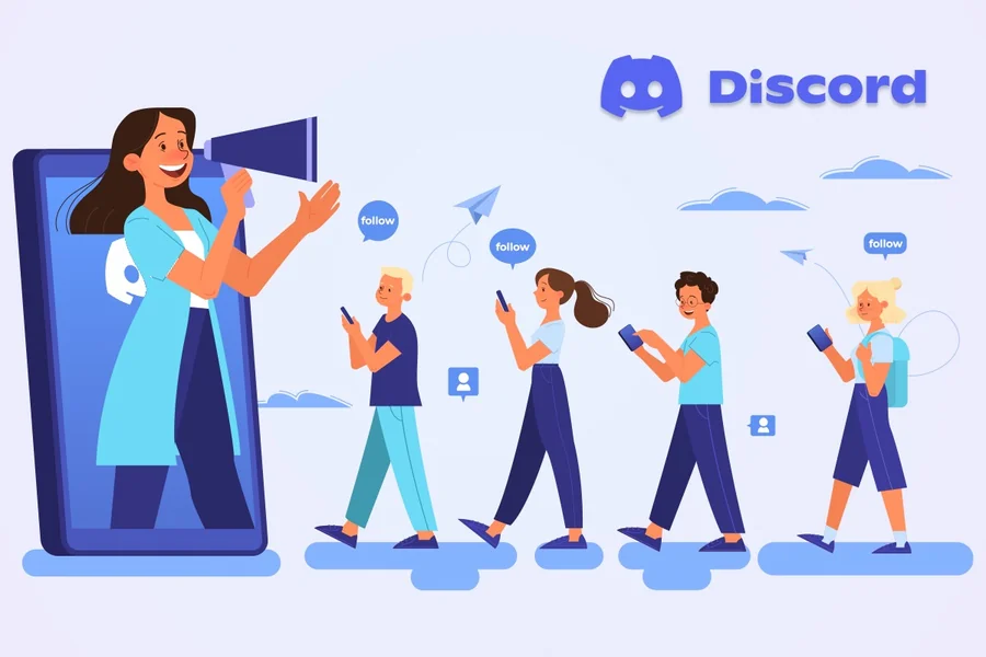 Why Offline Members Still Matter for Discord Servers Discord Servers