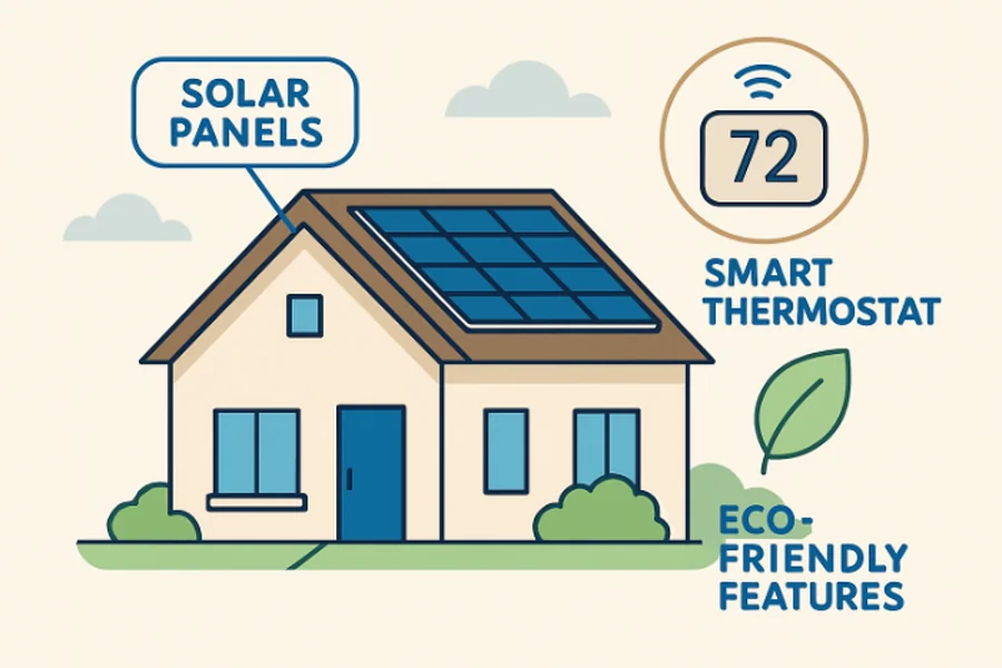 Streamlined Home Buying Tips for Modern Buyers Streamlined Home