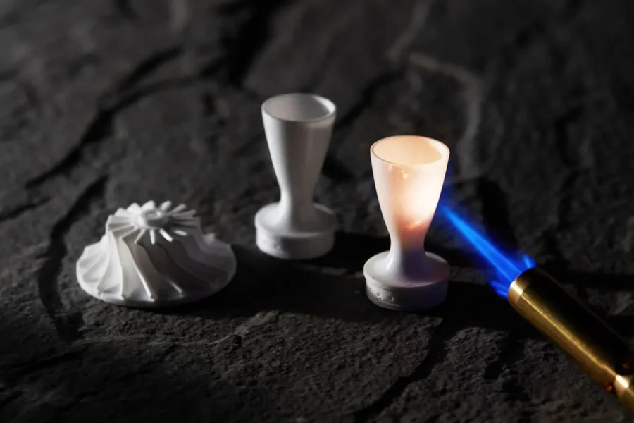 Watertight 3D Printing Pipelines: Why Studios Need a Modern Hitem3D Alternative